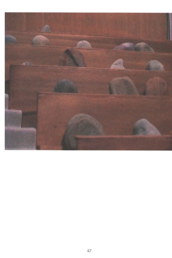 DPK948-2-katalog-043.jpeg